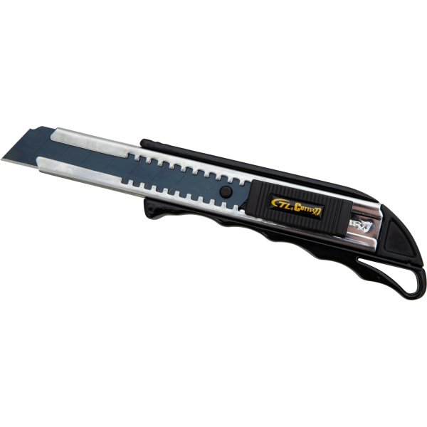 CTL Cutter Premium Hobbykniv, 18 mm hos Lomax | Lomax A/S