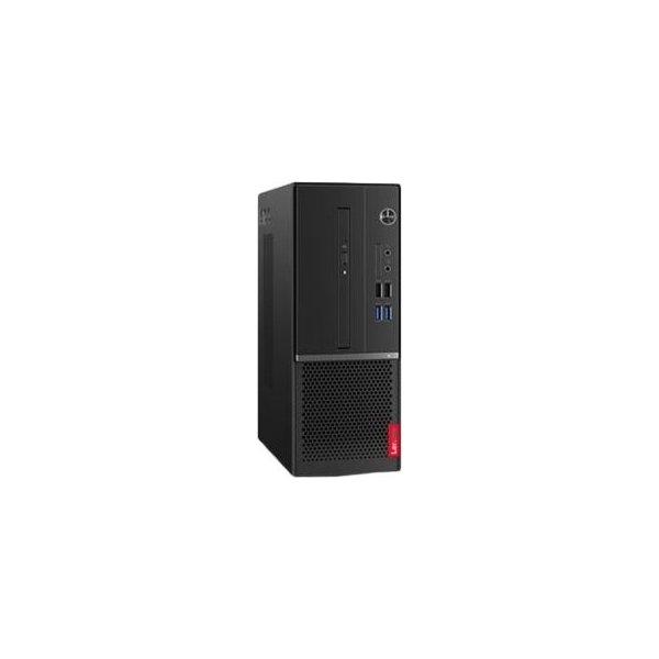 Lenovo V530s ssf i5 stationær computer