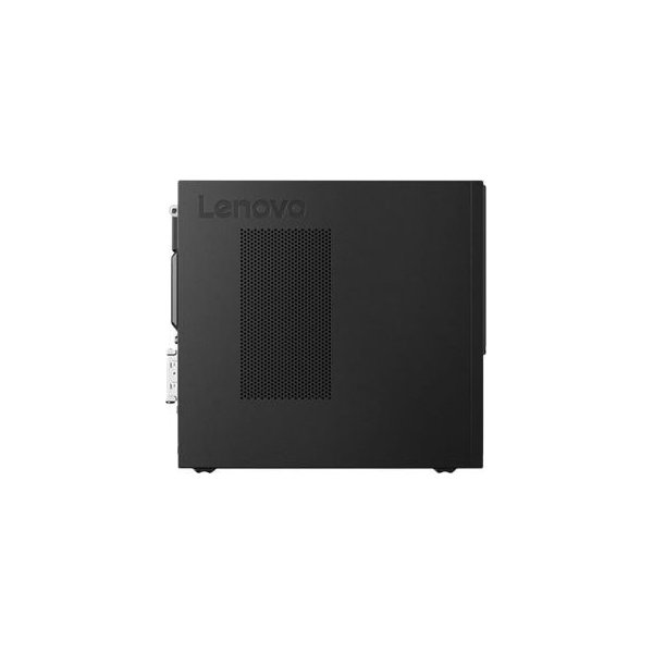 Lenovo V530s ssf i5 stationær computer