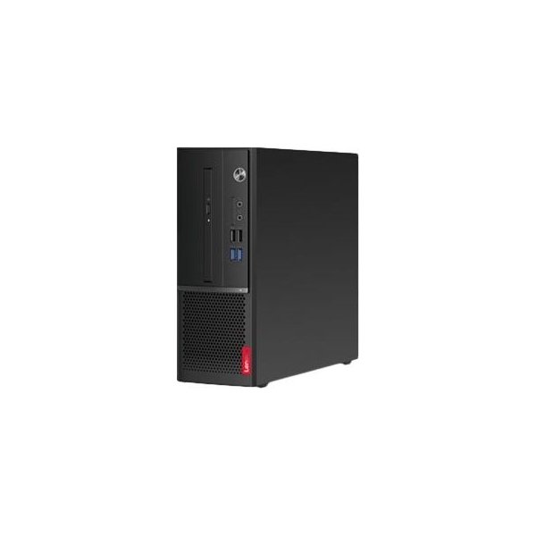 Lenovo V530s ssf i5 stationær computer
