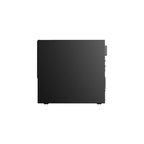 Lenovo V530s ssf i5 stationær computer