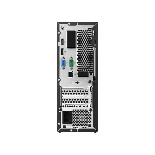 Lenovo V530s ssf i5 stationær computer
