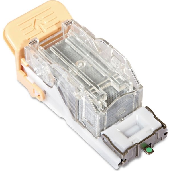 Xerox WorkCentre 7665 staples (5000)