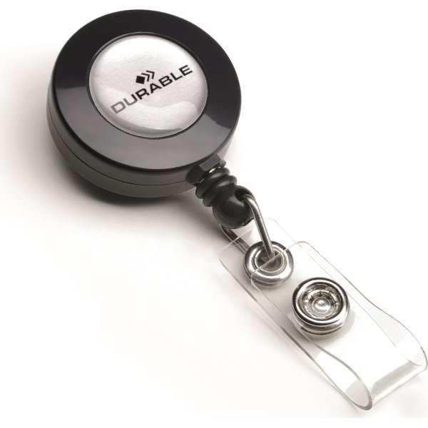 Durable Keyhanger | Jojo