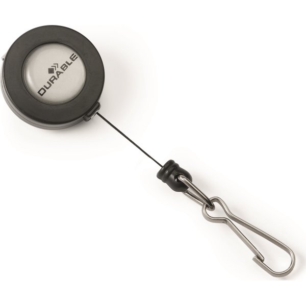 Durable Jojo holder m. krog