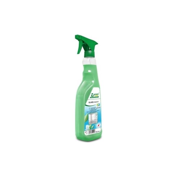 Green Care | Glass | Glasrens | 750 ml