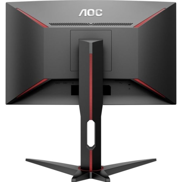 AOC C27G1 27” Gaming Full HD monitor