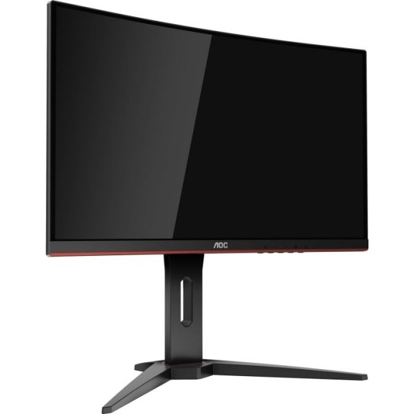 AOC C27G1 27” Gaming Full HD monitor