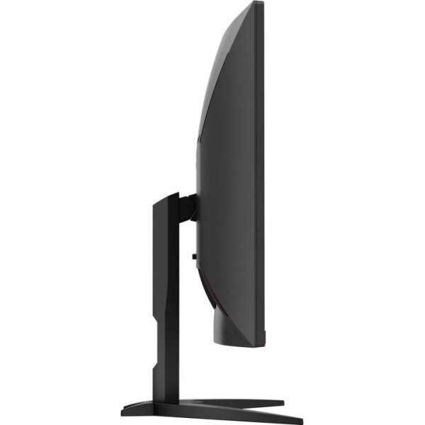 AOC Gaming C32G1 31,5” Full HD kurvet skærm