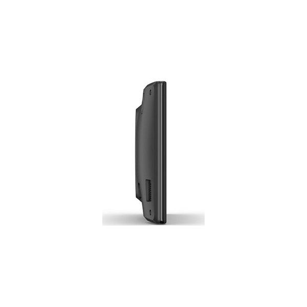 Garmin DriveSmart™ 55 MT-D 5,5" Europa – Køb Garmin på - Fri Fragt | A/S