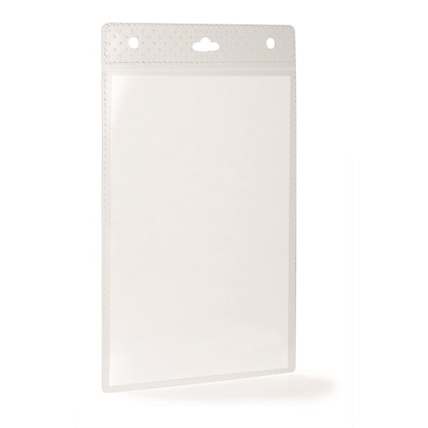 Durable Navneskilt | A6 | 20 stk.
