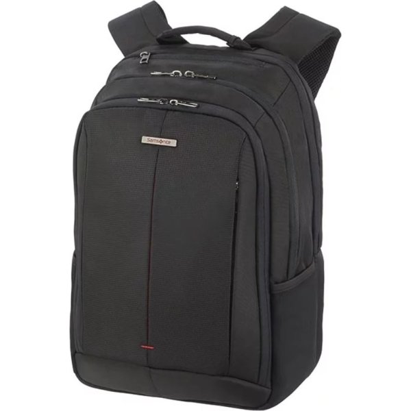 Samsonite GuardIT 2.0 Laptop Backpack M 15-16", so