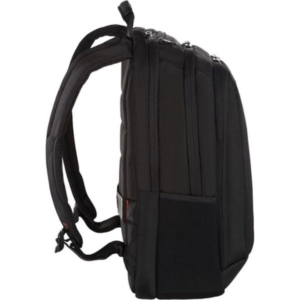 Samsonite GuardIT 2.0 Laptop Backpack M 15-16", so