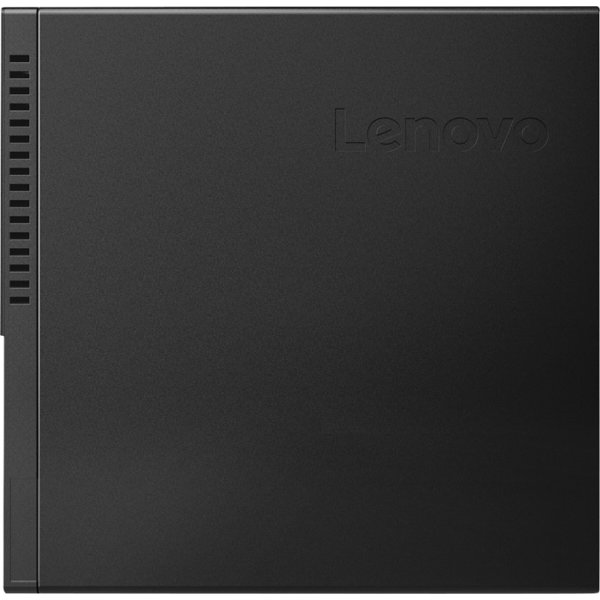 Lenovo Tiny M710q Stationær computer