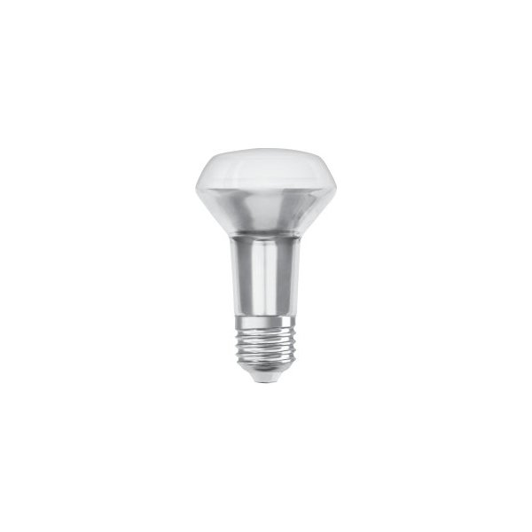 Osram LED Spotpære 4.3W - til pris hos Lomax! | Lomax A/S