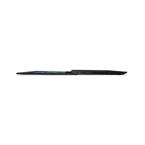Brugt Lenovo ThinkPad T460s 14” bærbar pc, Grade A