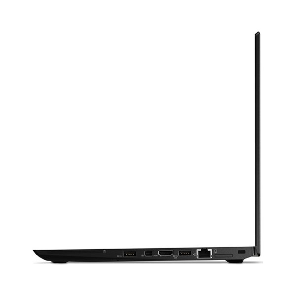 Brugt Lenovo ThinkPad T460s 14” bærbar pc, Grade A