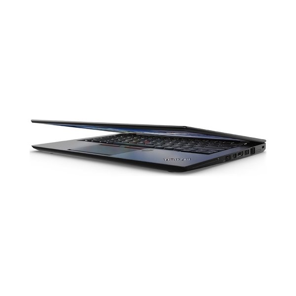 Brugt Lenovo ThinkPad T460s 14” bærbar pc, Grade A