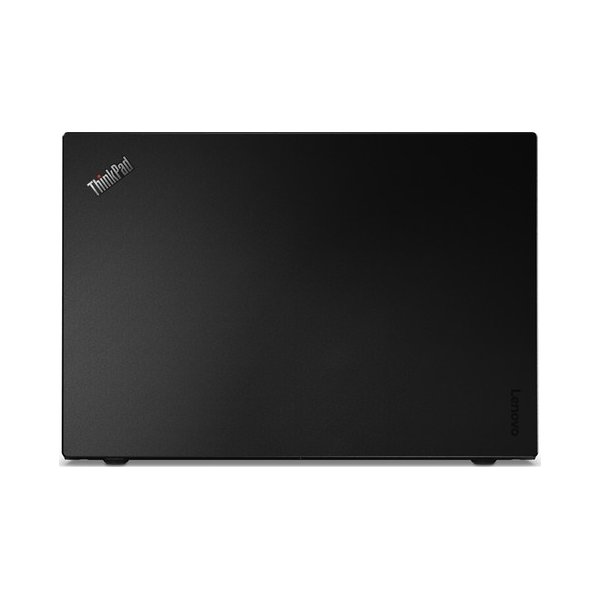Brugt Lenovo ThinkPad T460s 14” bærbar pc, Grade A