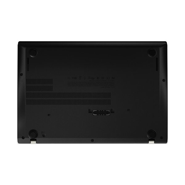 Brugt Lenovo ThinkPad T460s 14” bærbar pc, Grade A