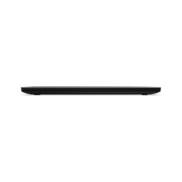 Brugt Lenovo ThinkPad T460s 14” bærbar pc, Grade A