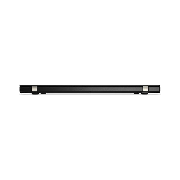 Brugt Lenovo ThinkPad T460s 14” bærbar pc, Grade A
