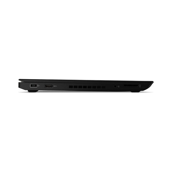 Brugt Lenovo ThinkPad T460s 14” bærbar pc, Grade A