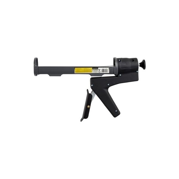 Probuilder fugepistol
