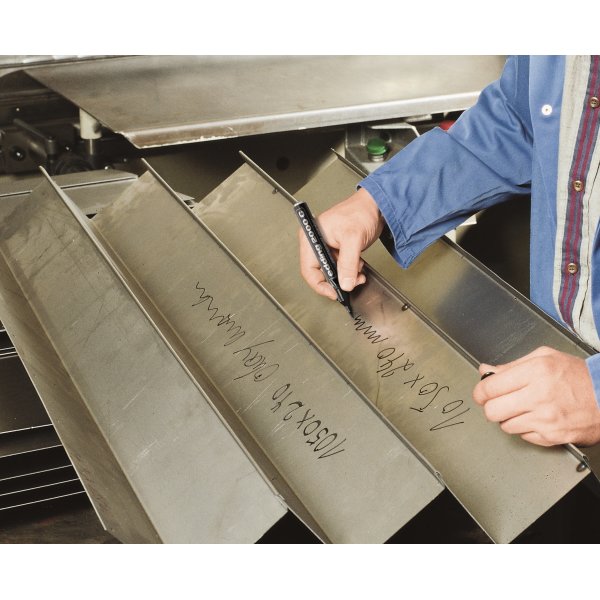 Edding 2000C Permanent Marker | Sort