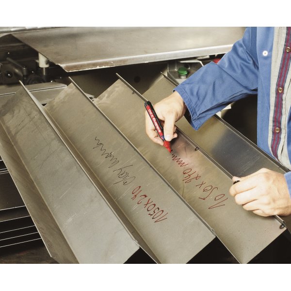Edding 330 Permanent Marker | Sort