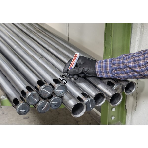 Edding 500 Permanent Marker | Sort