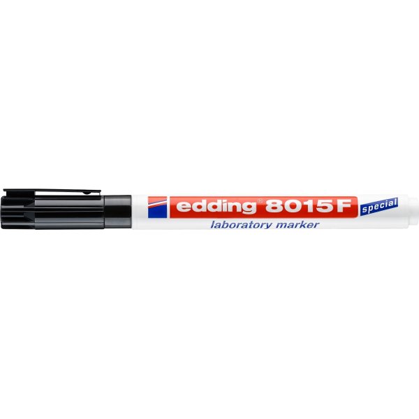 Edding 8015 Laboratory Marker | Sort