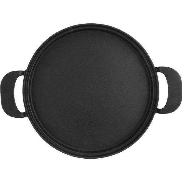 Dangrill grill flex pande