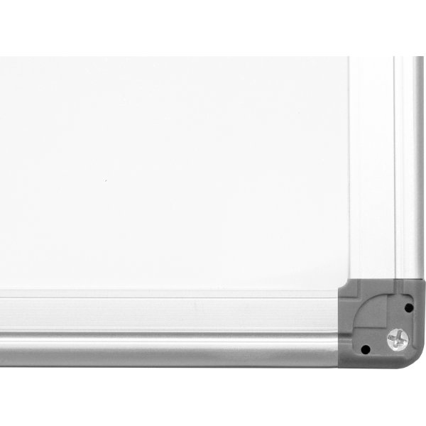 a-series whiteboard, 60x45 cm
