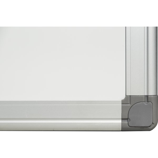 a-series whiteboard, 60x45 cm
