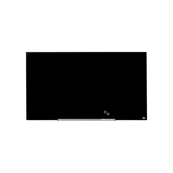 Nobo Glastavle Impression Pro 57" sort