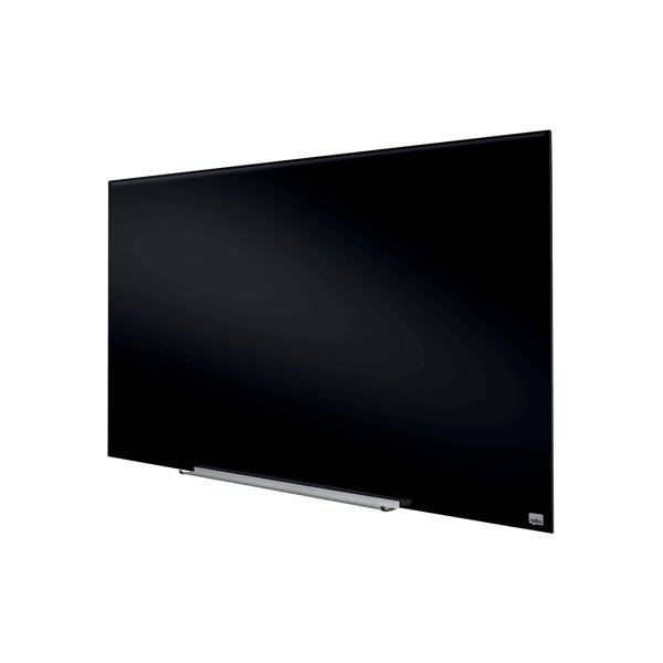 Nobo Glastavle Impression Pro 57" sort