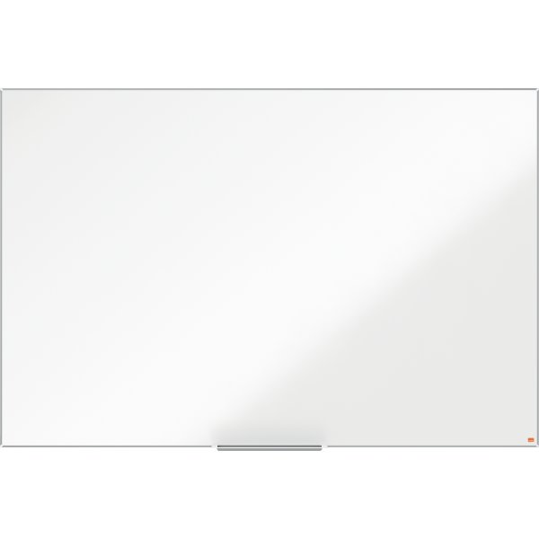 Nobo Prestige Emalje Whiteboard, 120 x 180 cm