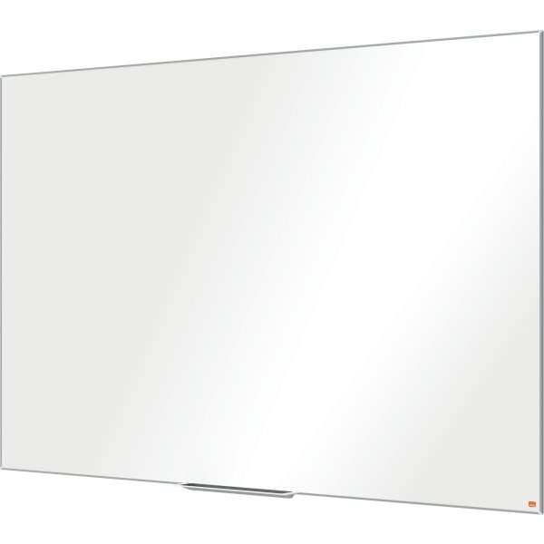 Nobo Prestige Emalje Whiteboard, 120 x 180 cm