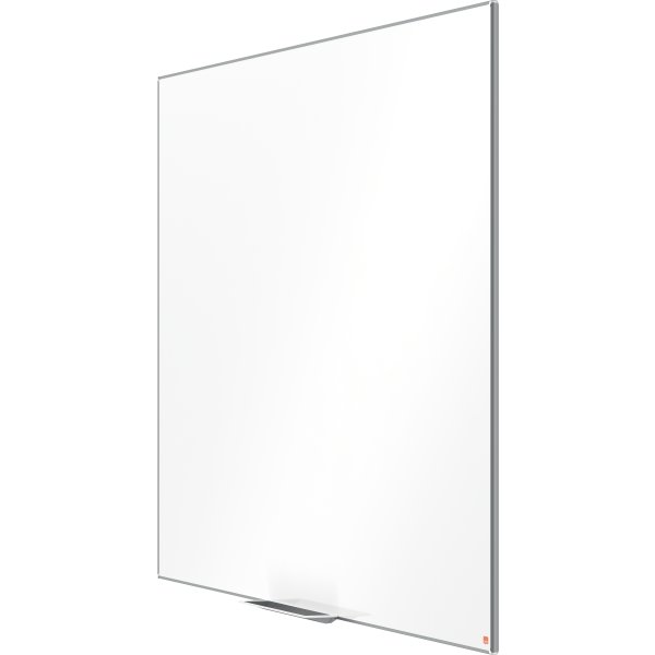 Nobo Prestige Emalje Whiteboard, 120 x 180 cm