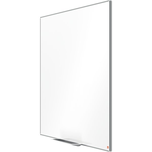 Nobo Prestige Emalje Whiteboard, 90 x 120 cm