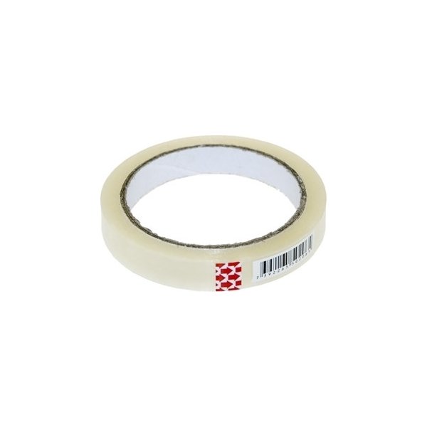 Office Tape | 15mm | 66m