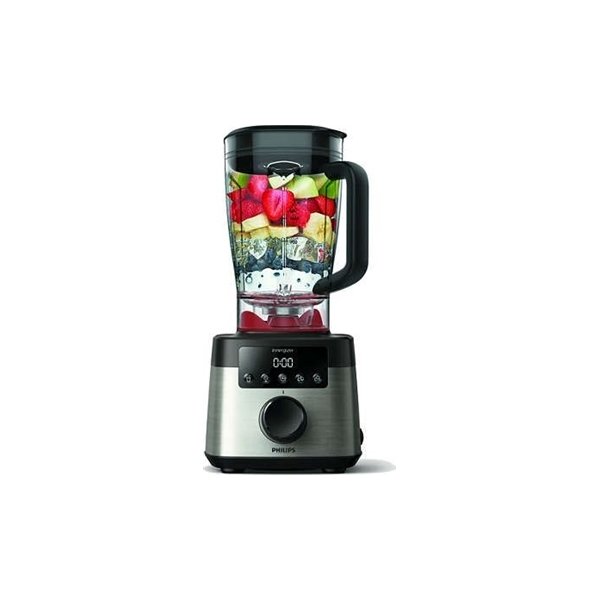 Philips HR3868/00 Højhastighedsblender
