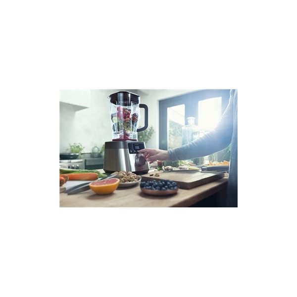 Philips HR3868/00 Højhastighedsblender