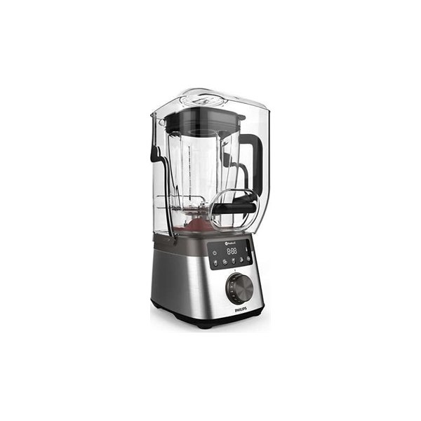 Philips HR3868/00 Højhastighedsblender