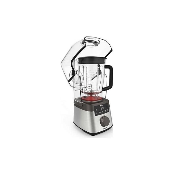 Philips HR3868/00 Højhastighedsblender