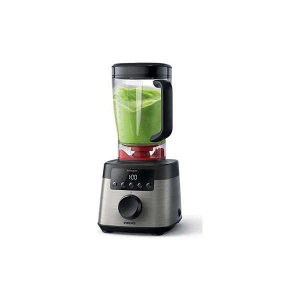 Philips HR3868/00 Højhastighedsblender