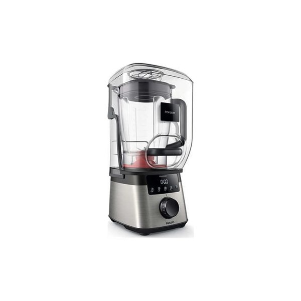 Philips HR3868/00 Højhastighedsblender