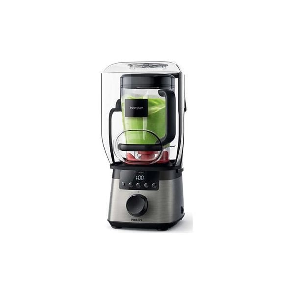 Philips HR3868/00 Højhastighedsblender