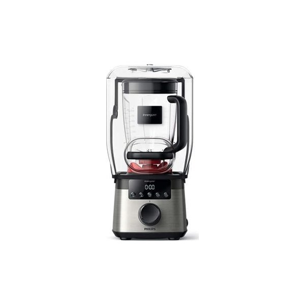 Philips HR3868/00 Højhastighedsblender